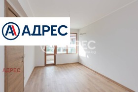 3+ bedroom Vinitsa, Varna 4