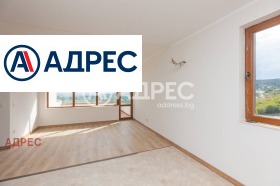 3+ bedroom Vinitsa, Varna 1