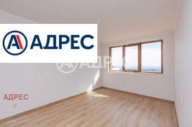 3+ bedroom Vinitsa, Varna 3