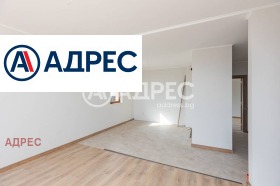 3+ bedroom Vinitsa, Varna 6