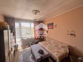 ������� ���� �� ���� | Imot.bg � ����� ������ 7