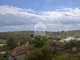 ������� ���� �� ���� | Imot.bg � ����� ������ 12