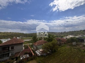 ������� ���� �� ���� | Imot.bg � ����� ������ 13