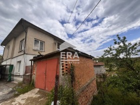 ������� ���� �� ���� | Imot.bg � ����� ������ 15