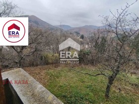 Casa v.z. Sliven, Sliven 6