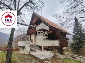 Casa v.z. Sliven, Sliven 2