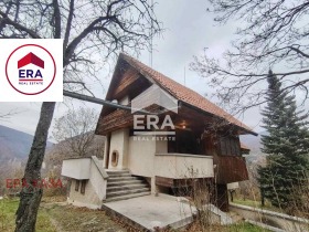 Casa v.z. Sliven, Sliven 1