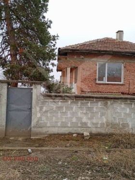 Casa Kostievo, regione Plovdiv