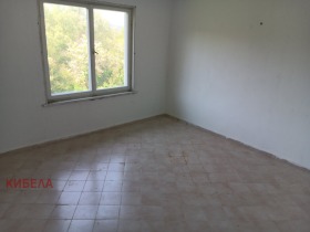 ������� ���� | Imot.bg � ����� ������ 11