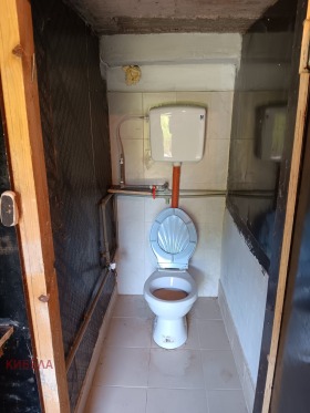 ������� ���� | Imot.bg � ����� ������ 12