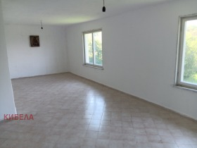 ������� ���� | Imot.bg � ����� ������ 15