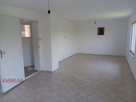 ������� ���� | Imot.bg � ����� ������ 16