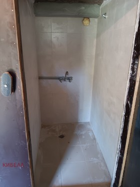 ������� ���� | Imot.bg � ����� ������ 14