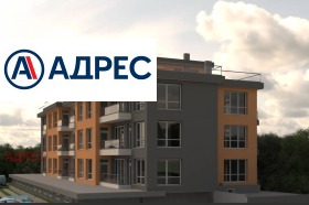 Гараж Виница, Варна