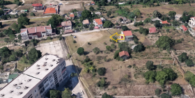 ������� ������ | Imot.bg � ����� ������ 3