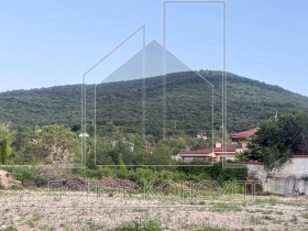 ПАРЦЕЛ, 632 m2