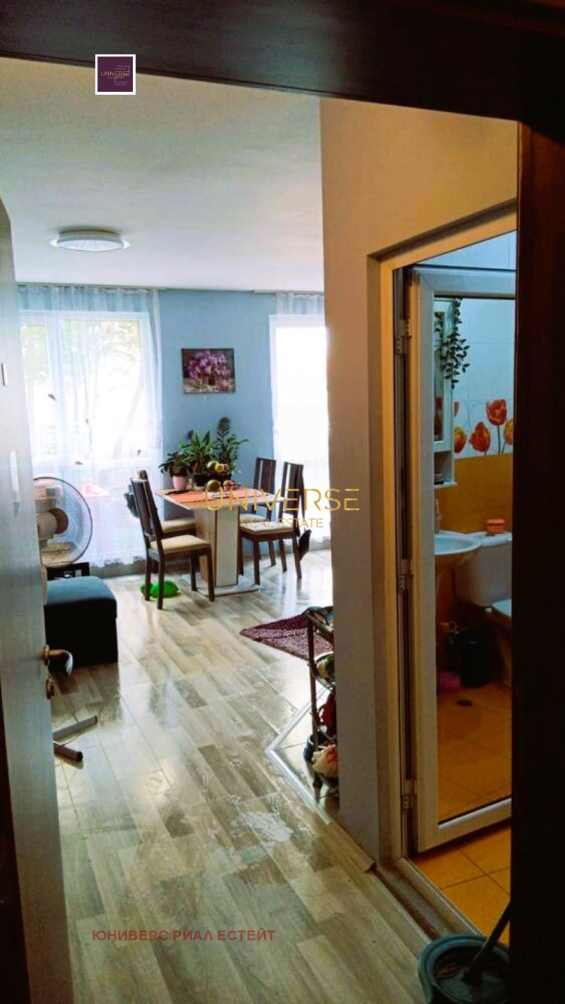 Eladó  Stúdió régió Burgasz , Sveti Vlas , 39 négyzetméter | 68769124 - kép [2]