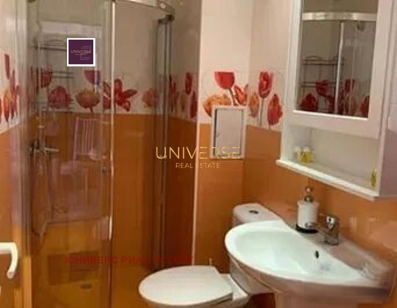 Eladó  Stúdió régió Burgasz , Sveti Vlas , 39 négyzetméter | 68769124 - kép [7]