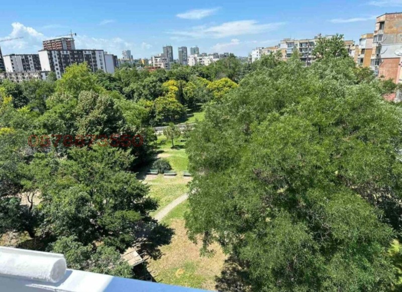 Προς πώληση  Στούντιο Πλοβδηβ , Τρακηια , 36 τ.μ | 42688526 - εικόνα [8]