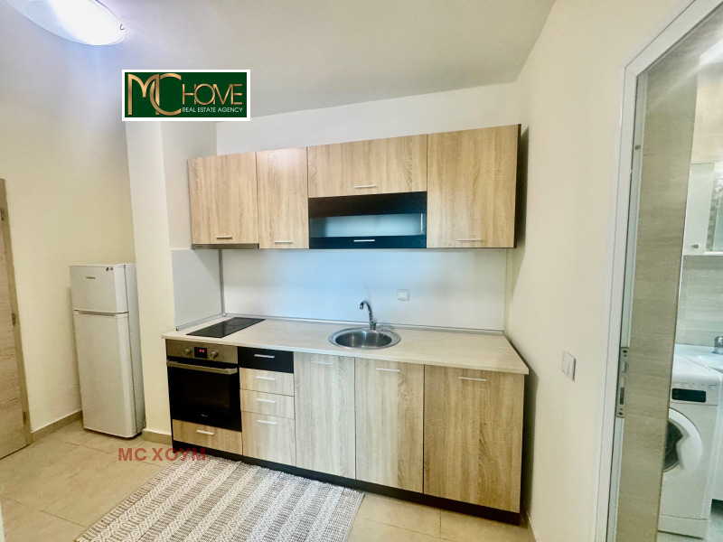 Na prodej  Studio Sofia , Studentski grad , 47 m2 | 88414643 - obraz [2]