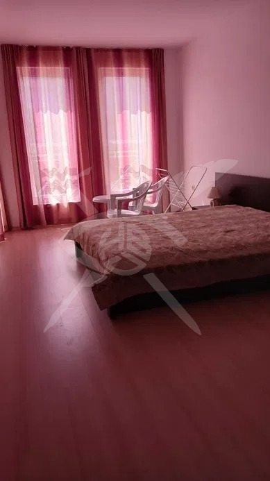 Na prodej  1 ložnice oblast Burgas , k.k. Slančev brjag , 62 m2 | 17466818 - obraz [3]