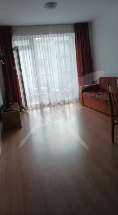 Na prodej  1 ložnice oblast Burgas , k.k. Slančev brjag , 62 m2 | 17466818 - obraz [4]