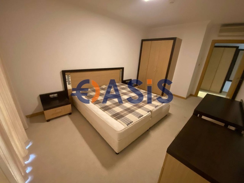 Till salu  1 sovrum region Burgas , Ravda , 91 kvm | 15289106 - bild [15]