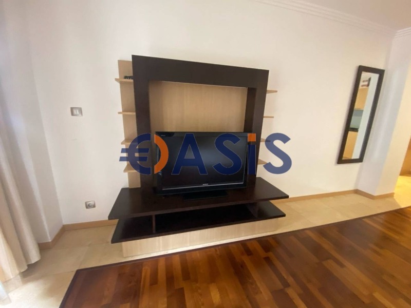 Till salu  1 sovrum region Burgas , Ravda , 91 kvm | 15289106 - bild [5]