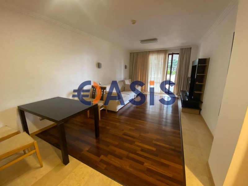 Till salu  1 sovrum region Burgas , Ravda , 91 kvm | 15289106 - bild [2]