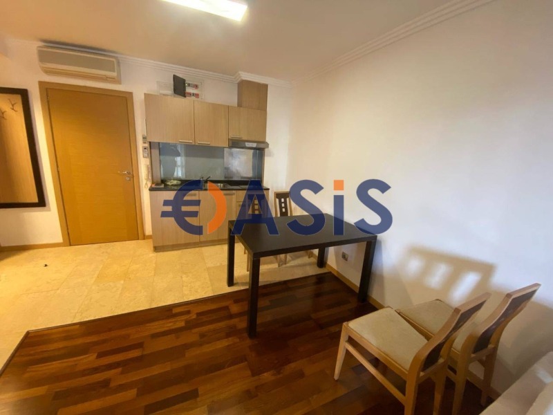 Till salu  1 sovrum region Burgas , Ravda , 91 kvm | 15289106 - bild [8]