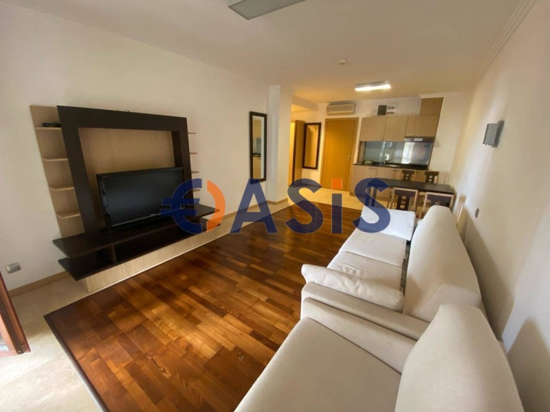 Till salu  1 sovrum region Burgas , Ravda , 91 kvm | 15289106 - bild [7]