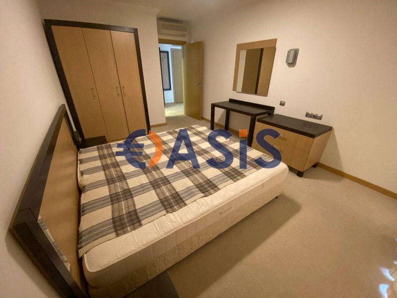 Till salu  1 sovrum region Burgas , Ravda , 91 kvm | 15289106 - bild [14]