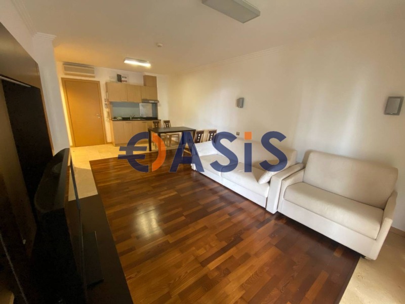 Till salu  1 sovrum region Burgas , Ravda , 91 kvm | 15289106 - bild [6]