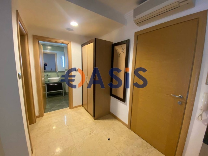 Till salu  1 sovrum region Burgas , Ravda , 91 kvm | 15289106 - bild [3]
