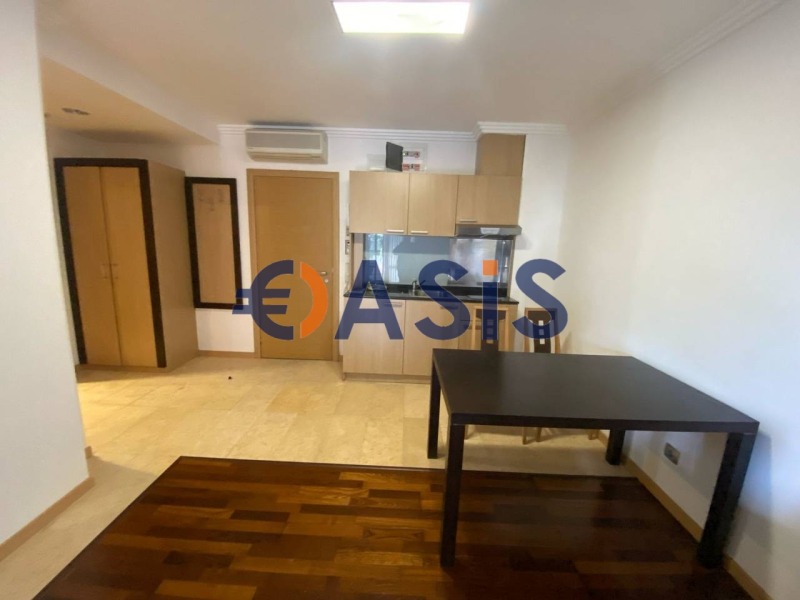 Till salu  1 sovrum region Burgas , Ravda , 91 kvm | 15289106 - bild [11]