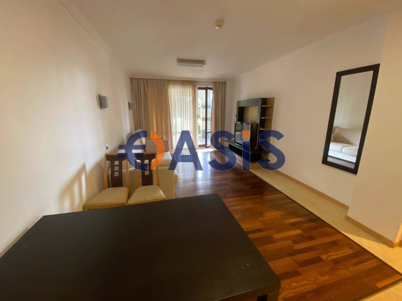 Till salu  1 sovrum region Burgas , Ravda , 91 kvm | 15289106 - bild [9]