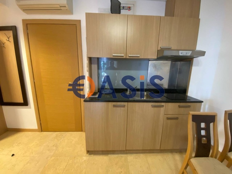 Till salu  1 sovrum region Burgas , Ravda , 91 kvm | 15289106 - bild [4]