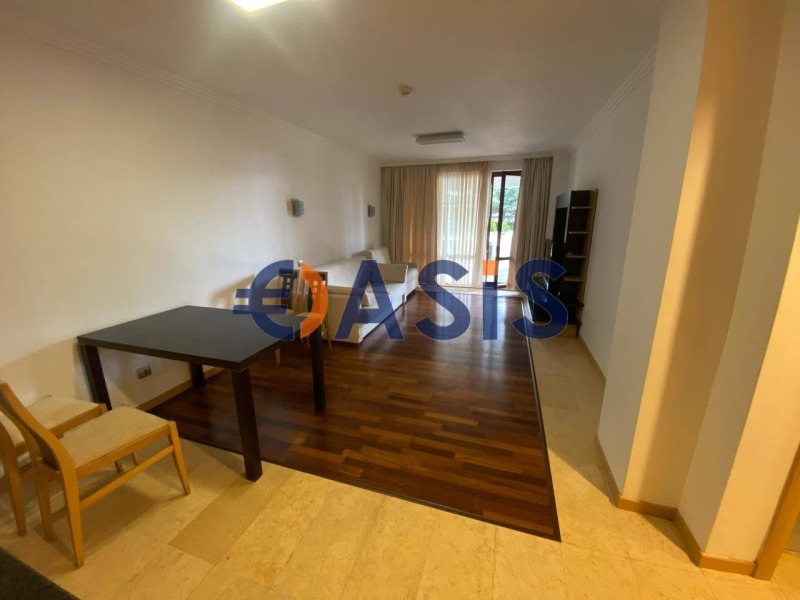 Till salu  1 sovrum region Burgas , Ravda , 91 kvm | 15289106 - bild [10]