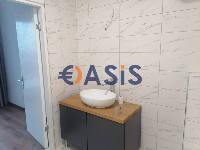Продается  1 спальня область Бургас , Свети Влас , 84 кв.м | 82090607 - изображение [5]