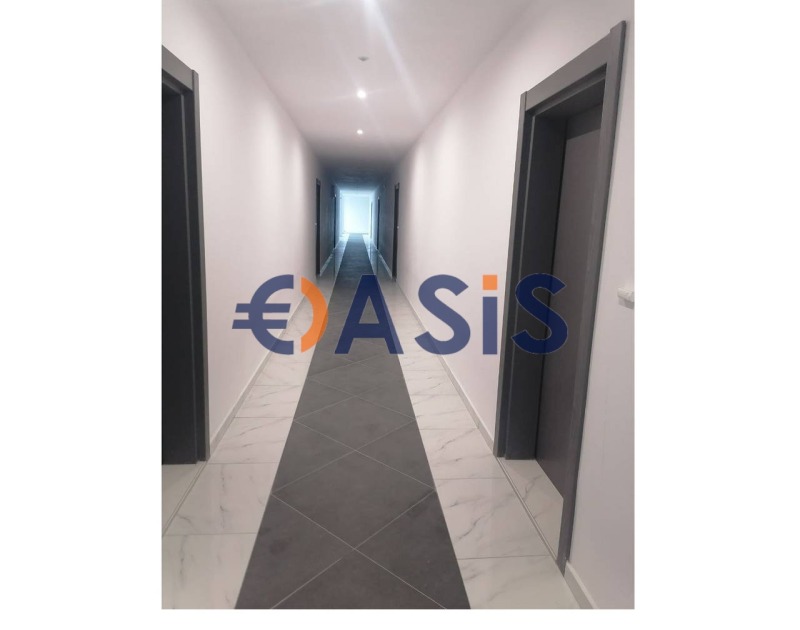 Продается  1 спальня область Бургас , Свети Влас , 84 кв.м | 82090607 - изображение [14]
