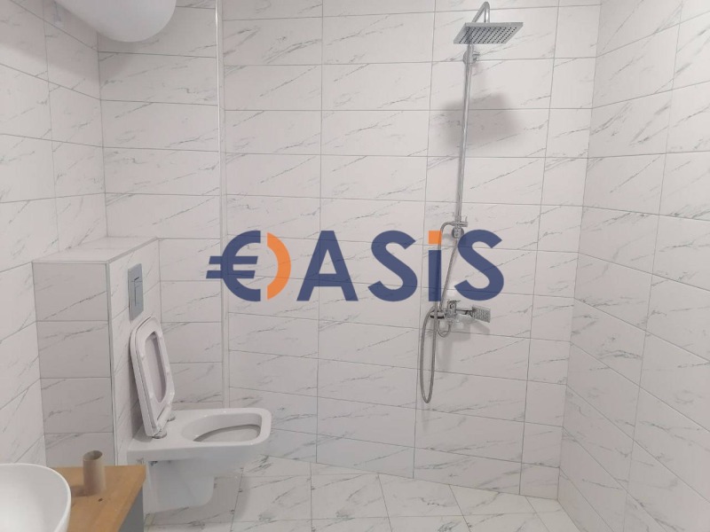 Продается  1 спальня область Бургас , Свети Влас , 84 кв.м | 82090607 - изображение [4]
