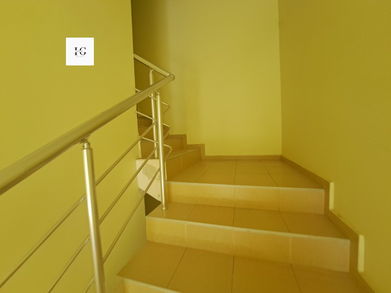 Na sprzedaż  1 sypialnia region Burgas , Pomorie , 55 mkw | 47095775 - obraz [14]
