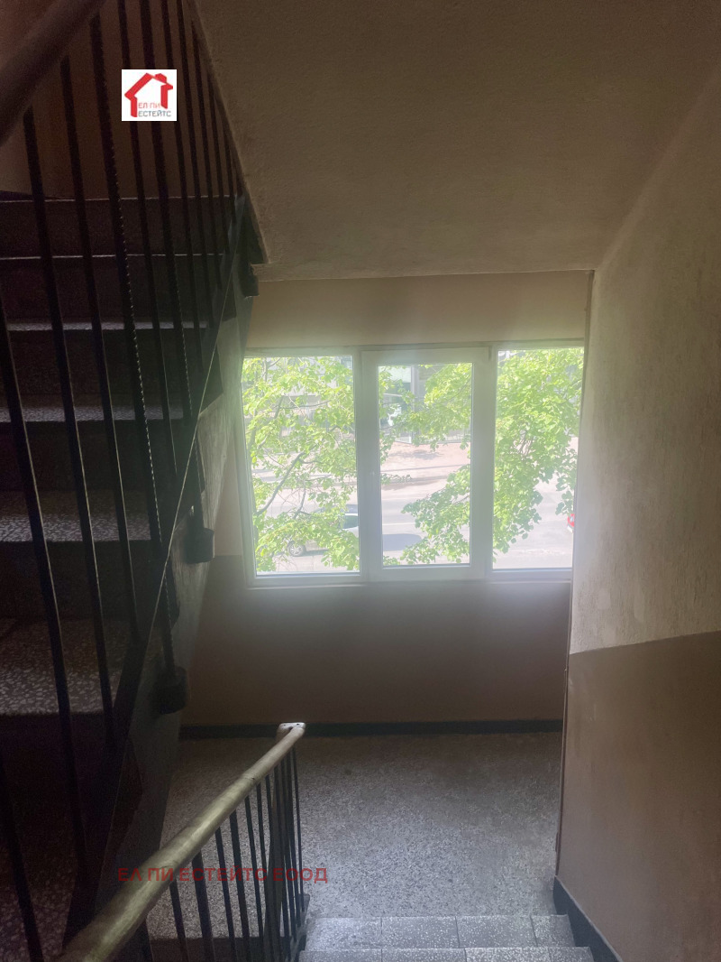 Продава  2-стаен град София , Хаджи Димитър , 60 кв.м | 58370437 - изображение [3]