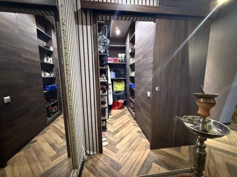Продается  1 спальня София , Иваняне , 99 кв.м | 99171217 - изображение [12]