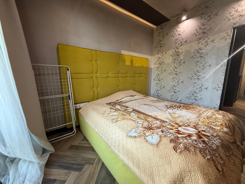 Продается  1 спальня София , Иваняне , 99 кв.м | 99171217 - изображение [10]