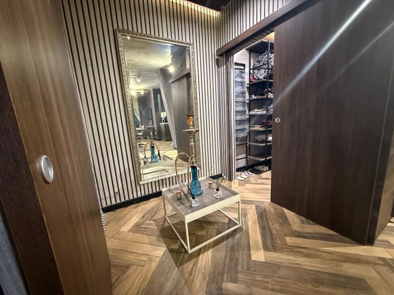 Продается  1 спальня София , Иваняне , 99 кв.м | 99171217 - изображение [11]