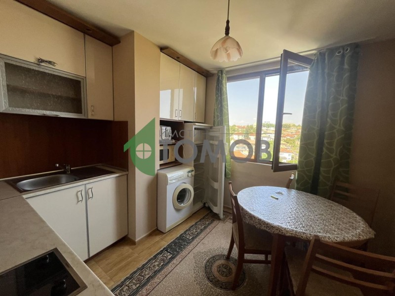 Продава  2-стаен, област Шумен, гр. Велики Преслав •  115 000 лв. • ID 35184430 — holmes.bg - [1] 