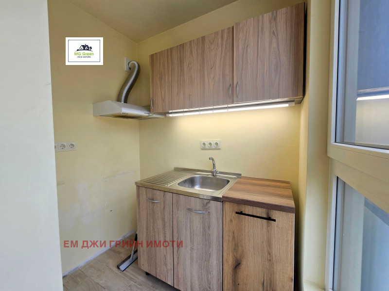 Продава  2-стаен град София , Център , 54 кв.м | 29381271 - изображение [5]