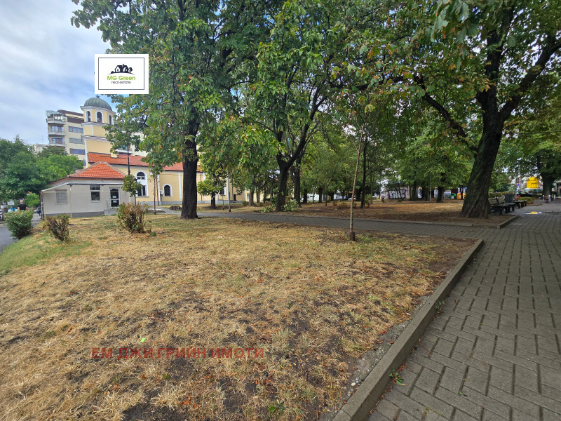 Продава  2-стаен град София , Център , 54 кв.м | 29381271 - изображение [14]