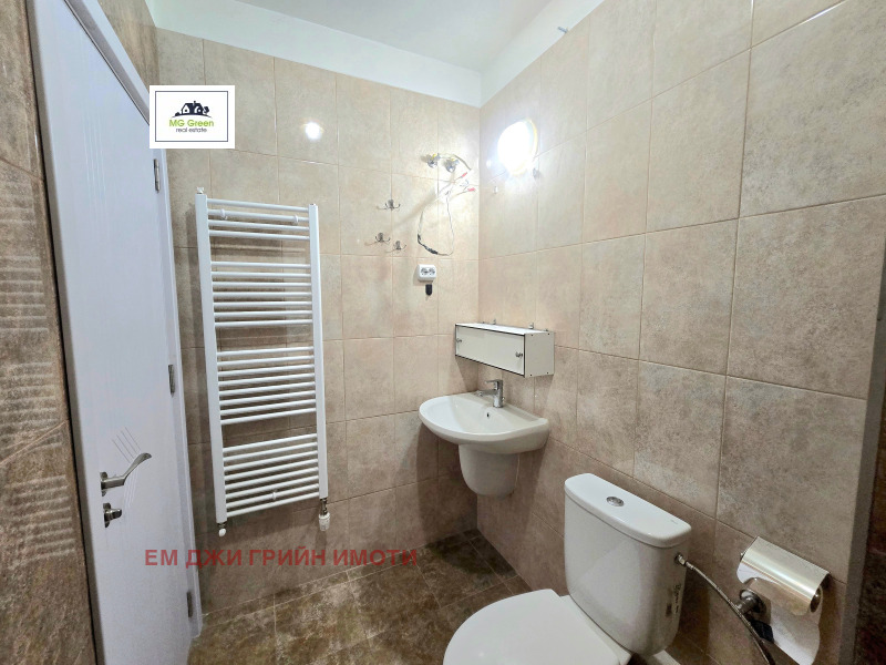 Продава  2-стаен град София , Център , 54 кв.м | 29381271 - изображение [9]